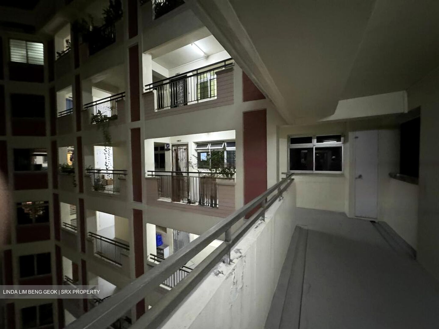 Blk 230 Bukit Batok East Avenue 3 (Bukit Batok), HDB 4 Rooms #472214141